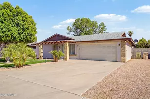 6957 W San Juan Ave, Glendale, AZ 85303 - Photo 4