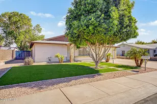 6957 W San Juan Ave, Glendale, AZ 85303 - Photo 2
