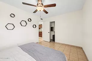 6957 W San Juan Ave, Glendale, AZ 85303 - Photo 22