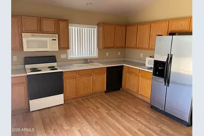 12802 W Myer Lane, El Mirage, AZ 85335 - Photo 4