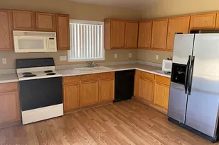 12802 W Myer Ln, El Mirage, AZ 85335 - Photo 4