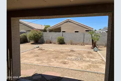 12802 W Myer Lane, El Mirage, AZ 85335 - Photo 6