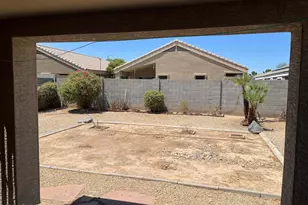 12802 W Myer Ln, El Mirage, AZ 85335 - Photo 6