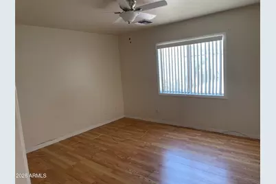 12802 W Myer Lane, El Mirage, AZ 85335 - Photo 8