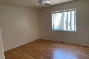 12802 W Myer Ln, El Mirage, AZ 85335 - Photo 8