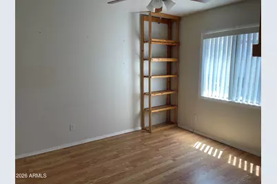 12802 W Myer Lane, El Mirage, AZ 85335 - Photo 10