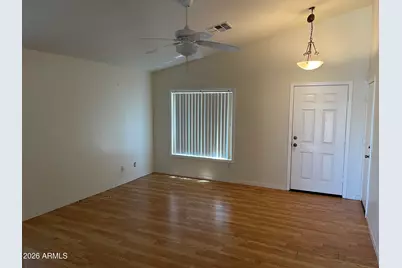12802 W Myer Lane, El Mirage, AZ 85335 - Photo 2