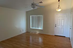 12802 W Myer Ln, El Mirage, AZ 85335 - Photo 2