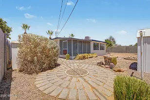 5209 E Butte St, Mesa, AZ 85205 - Photo 20