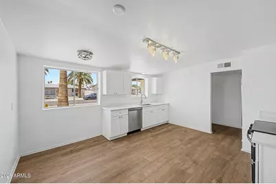 5209 E Butte Street, Mesa, AZ 85205 - Photo 10