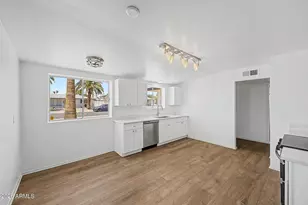 5209 E Butte St, Mesa, AZ 85205 - Photo 10