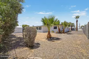5209 E Butte St, Mesa, AZ 85205 - Photo 22