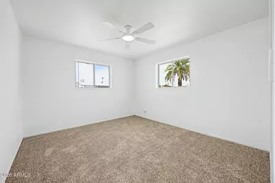 5209 E Butte Street, Mesa, AZ 85205 - Photo 20