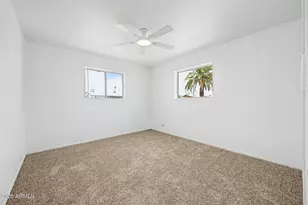 5209 E Butte St, Mesa, AZ 85205 - Photo 20