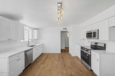 5209 E Butte Street, Mesa, AZ 85205 - Photo 10
