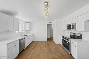 5209 E Butte St, Mesa, AZ 85205 - Photo 10