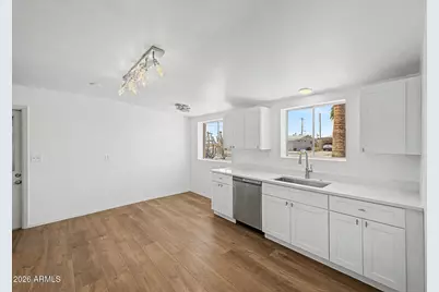 5209 E Butte Street, Mesa, AZ 85205 - Photo 8