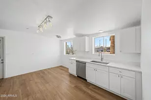 5209 E Butte St, Mesa, AZ 85205 - Photo 8
