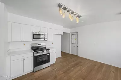 5209 E Butte Street, Mesa, AZ 85205 - Photo 12