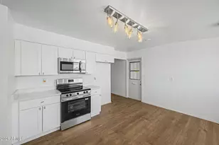 5209 E Butte St, Mesa, AZ 85205 - Photo 12