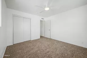 5209 E Butte St, Mesa, AZ 85205 - Photo 4