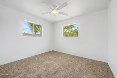 5209 E Butte Street, Mesa, AZ 85205 - Photo 18