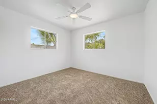 5209 E Butte St, Mesa, AZ 85205 - Photo 18