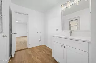 5209 E Butte St, Mesa, AZ 85205 - Photo 12