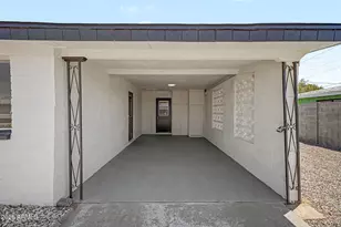 5209 E Butte St, Mesa, AZ 85205 - Photo 26