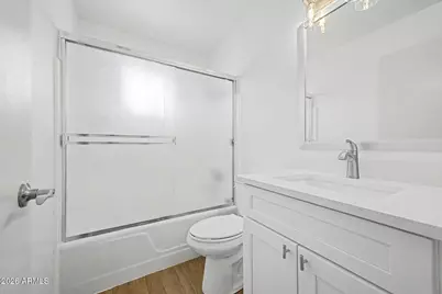 5209 E Butte Street, Mesa, AZ 85205 - Photo 22