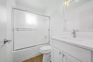 5209 E Butte St, Mesa, AZ 85205 - Photo 22