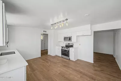 5209 E Butte Street, Mesa, AZ 85205 - Photo 26