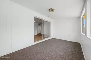 5209 E Butte St, Mesa, AZ 85205 - Photo 6