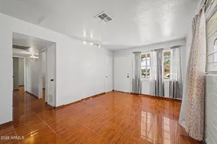 1823 E Sunland Ave, Phoenix, AZ 85040 - Photo 8