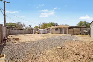 1823 E Sunland Ave, Phoenix, AZ 85040 - Photo 22