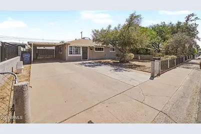 1823 E Sunland Avenue, Phoenix, AZ 85040 - Photo 2