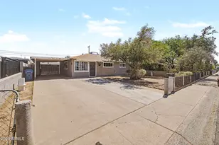 1823 E Sunland Ave, Phoenix, AZ 85040 - Photo 2