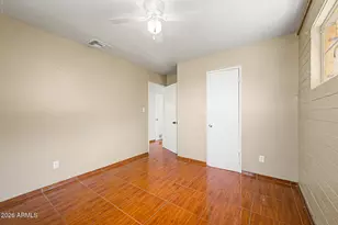 1823 E Sunland Ave, Phoenix, AZ 85040 - Photo 16