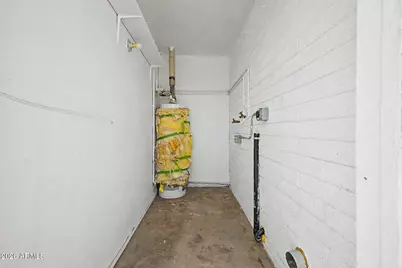 1823 E Sunland Avenue, Phoenix, AZ 85040 - Photo 20