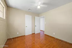 1823 E Sunland Ave, Phoenix, AZ 85040 - Photo 14