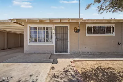 1823 E Sunland Avenue, Phoenix, AZ 85040 - Photo 4