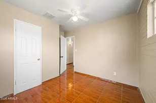 1823 E Sunland Ave, Phoenix, AZ 85040 - Photo 18