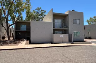2833 E Paradise Ln, Phoenix, AZ 85032 - Photo 2