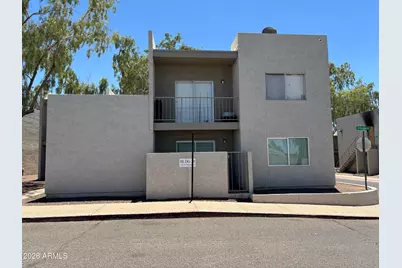 2833 E Paradise Lane, Phoenix, AZ 85032 - Photo 1