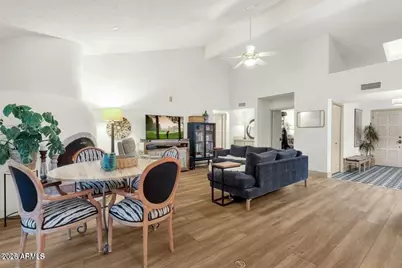 18833 E Latigo Lane, Rio Verde, AZ 85263 - Photo 10