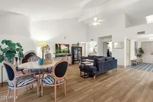 18833 E Latigo Ln, Rio Verde, AZ 85263 - Photo 10
