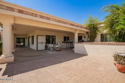 18833 E Latigo Lane, Rio Verde, AZ 85263 - Photo 22