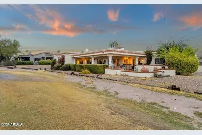 18833 E Latigo Lane, Rio Verde, AZ 85263 - Photo 24