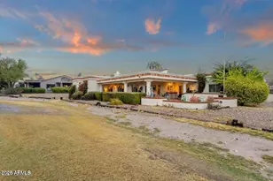 18833 E Latigo Ln, Rio Verde, AZ 85263 - Photo 24