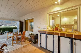 18833 E Latigo Ln, Rio Verde, AZ 85263 - Photo 20